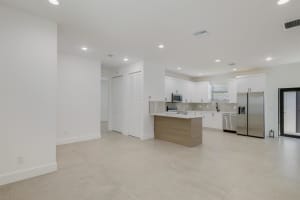 605 48th Street, West Palm Beach, FL 33407 Sold 12/20/24