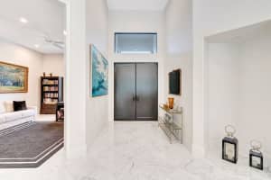 4872 Bocaire Boulevard, Boca Raton, FL 33487 Sold 11/12/24