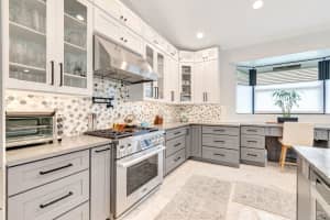 MLS# R11005848, Boca Raton, Florida 33487