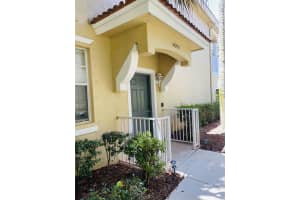 1424 W Wickham Circle A, Delray Beach, FL 33445 Sold 11/26/24