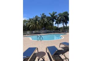 1424 W Wickham Circle A, Delray Beach, FL 33445 Sold 11/26/24