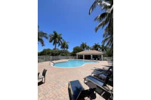 1424 W Wickham Circle A, Delray Beach, FL 33445 Sold 11/26/24