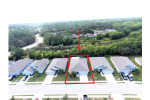 868 NE Whistling Duck Way, Port Saint Lucie, FL 34983 Sold 12/27/24