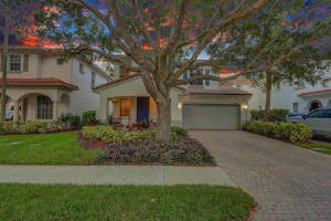 352 November Street, Palm Beach Gardens, FL 33410 Sold 08/28/24