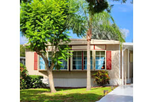 97 W Caribbean, Port Saint Lucie, FL 34952 Sold 10/29/24