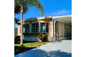 97 W Caribbean, Port Saint Lucie, FL 34952 Sold 10/29/24