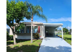 97 W Caribbean, Port Saint Lucie, FL 34952 Sold 10/29/24