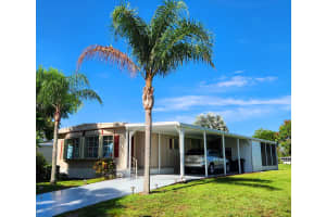 97 W Caribbean, Port Saint Lucie, FL 34952 Sold 10/29/24