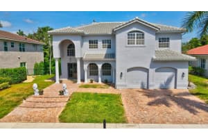 1755 SW 2nd Avenue, Boca Raton, FL 33432 Sold 09/03/24