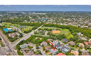 1755 SW 2nd Avenue, Boca Raton, FL 33432 Sold 09/03/24