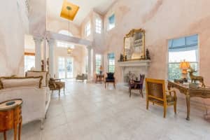 1755 SW 2nd Avenue, Boca Raton, FL 33432 Sold 09/03/24