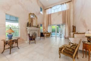 1755 SW 2nd Avenue, Boca Raton, FL 33432 Sold 09/03/24