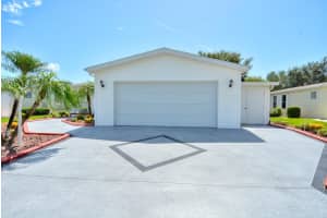 2941 Eagles Nest Way, Port Saint Lucie, FL 34952 Sold 07/03/25