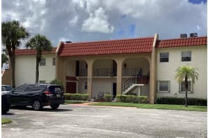 189 Lake Carol Drive, West Palm Beach, FL 33411 Sold 03/07/25