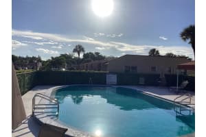 189 Lake Carol Drive, West Palm Beach, FL 33411 Sold 03/07/25