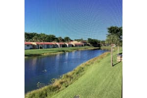 189 Lake Carol Drive, West Palm Beach, FL 33411 Sold 03/07/25