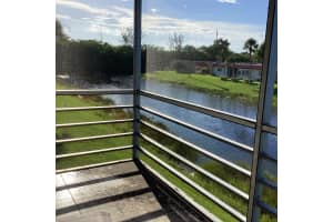 189 Lake Carol Drive, West Palm Beach, FL 33411 Sold 03/07/25