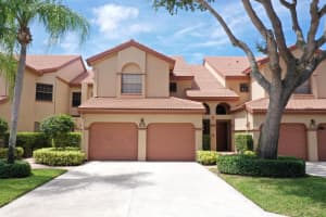 5219 Europa Drive D, Boynton Beach, FL 33437 Sold 12/19/24