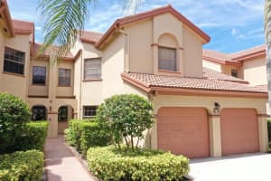 5219 Europa Drive D, Boynton Beach, FL 33437 Sold 12/19/24