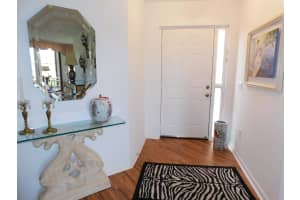 5219 Europa Drive D, Boynton Beach, FL 33437 Sold 12/19/24