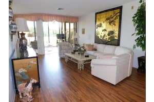 5219 Europa Drive D, Boynton Beach, FL 33437 Sold 12/19/24
