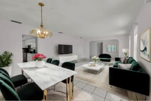 17203 SW 87th Avenue, Palmetto Bay, FL 33157 Sold 12/20/24