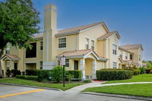 130 SW Peacock Boulevard 16-207, Port Saint Lucie, FL 34986 Sold 10/08/24