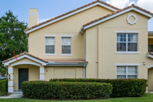 130 SW Peacock Boulevard 16-207, Port Saint Lucie, FL 34986 Sold 10/08/24