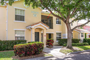 130 SW Peacock Boulevard 16-207, Port Saint Lucie, FL 34986 Sold 10/08/24