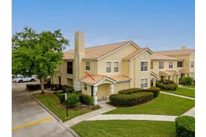 130 SW Peacock Boulevard 16-207, Port Saint Lucie, FL 34986 Sold 10/08/24