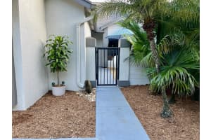 2404 Landings Boulevard, Greenacres, FL 33413 Sold 08/27/24