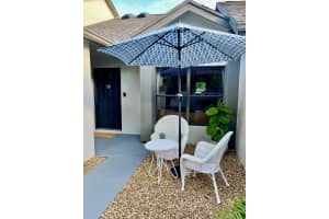 2404 Landings Boulevard, Greenacres, FL 33413 Sold 08/27/24