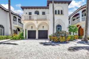 1713 S Ocean Boulevard, Delray Beach