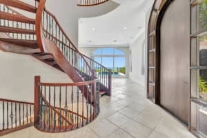 1713 S Ocean Boulevard, Delray Beach, FL 33483 Sold 10/03/25