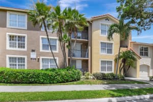 15155 Michelangelo Boulevard 306, Delray Beach, FL 33446 Sold 08/29/24
