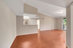 15155 Michelangelo Boulevard 306, Delray Beach, FL 33446 Sold 08/29/24