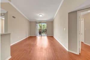 15155 Michelangelo Boulevard 306, Delray Beach, FL 33446 Sold 08/29/24