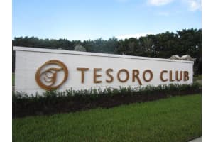 673 SE Fascino Circle, Port Saint Lucie, FL 34984 Sold 02/27/25