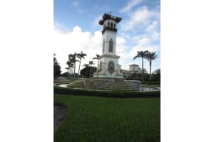 673 SE Fascino Circle, Port Saint Lucie, FL 34984 Sold 02/27/25