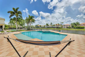 15619 Messina Isle Court, Delray Beach, FL 33446 Sold 11/27/24