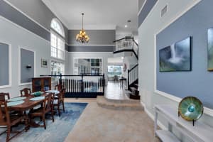 15619 Messina Isle Court, Delray Beach, FL 33446 Sold 11/27/24