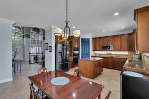 15619 Messina Isle Court, Delray Beach, FL 33446 Sold 11/27/24