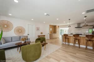 300 NE 26th Ter Terrace, Boca Raton, FL 33431 Sold 10/01/24