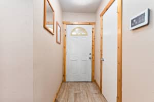 395 11th Court, Vero Beach, FL 32962 Sold 03/07/25