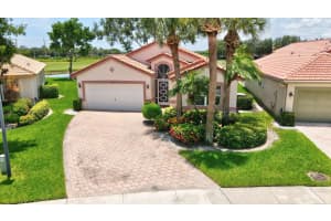 6617 Sun River Road, Boynton Beach, FL 33437 Sold 08/23/24