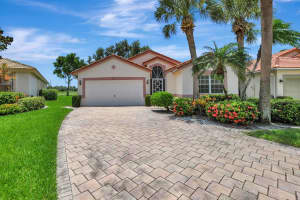 6617 Sun River Road, Boynton Beach, FL 33437 Sold 08/23/24
