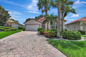 6617 Sun River Road, Boynton Beach, FL 33437 Sold 08/23/24