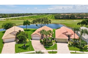 6617 Sun River Road, Boynton Beach, FL 33437 Sold 08/23/24