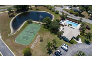 1632 SE Kestwick Court, Port Saint Lucie, FL 34952 Sold 10/30/24