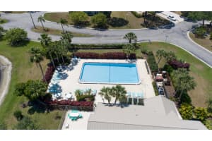 1632 SE Kestwick Court, Port Saint Lucie, FL 34952 Sold 10/30/24